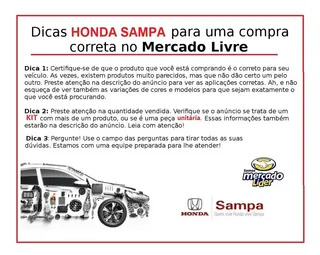 Para Barro Diant. Le - City 2009 2010 2011 2012