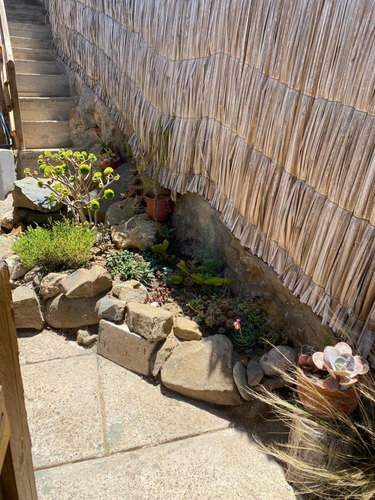 Casa En Venta Con Linda Vista En La Herradura, Coquimbo