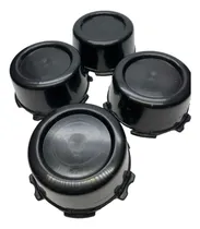 Comprar Copas Para Rin De Urvan Nissan Plástico Copas 4 Piezas