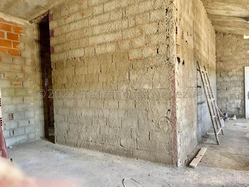 Imagen 20 de 23 de En Venta Vivienda En Obra Gris De Amplios Espacios! 04120656408 Cod Mls 22-20918