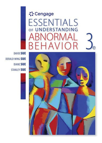 Libro: Conceptos Básicos Para Comprender El Comportamiento A