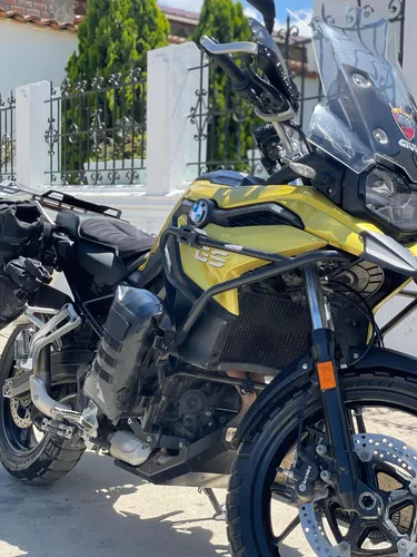 Premium Suspensión Automática