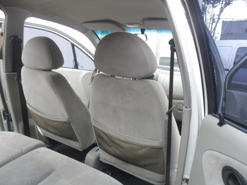 Chery Qq Confort