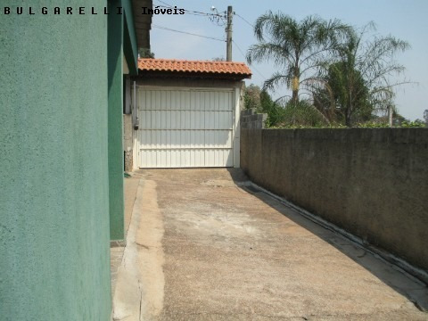 Imagem 17 de 18 de Chacara - Ch00066 - 2317145