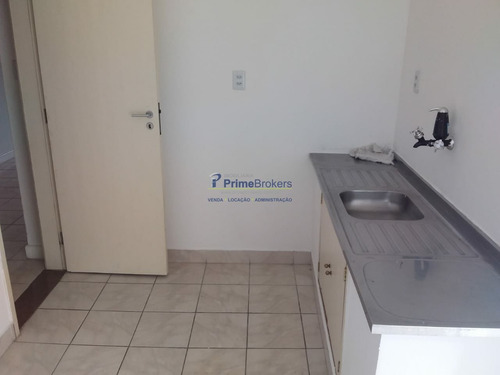Imagem 11 de 15 de Apto Aluga-se Na Rua Augusta C/ 90m², 2 Dorms.(c/ Ar Cond.), Sala, Coz, 2 Banh., Varanda Fechada - Pb58474