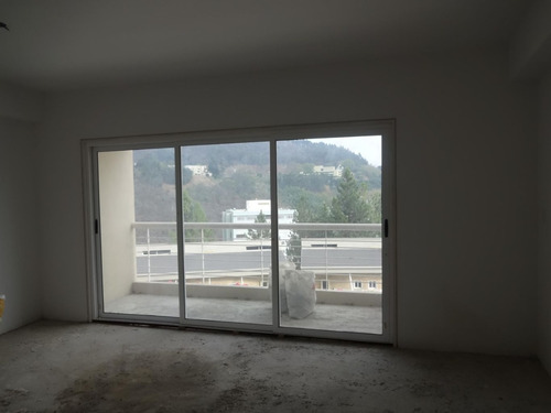Apartamento Venta Manzanares Calle Oeste. Caracas. Ar Mls # 24-14492