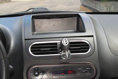 MG 3 1.5 Comfort