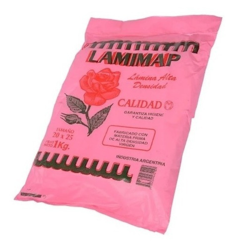 Lamina Folex Separador De Fiambres Freezer X 5 Kg 25x37cm