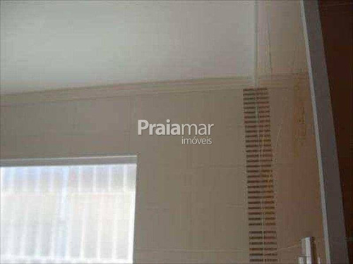 Casa 02 Dormitórios I 1 Suíte I 2 Vagas I 100m² I São Jorge I Sv - 1026