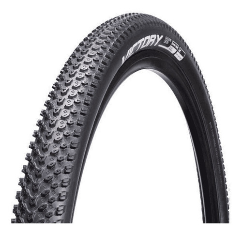 Pneu 29x2.10 Chaoyang Victory H-5129 Duplo Composto Kevlar P