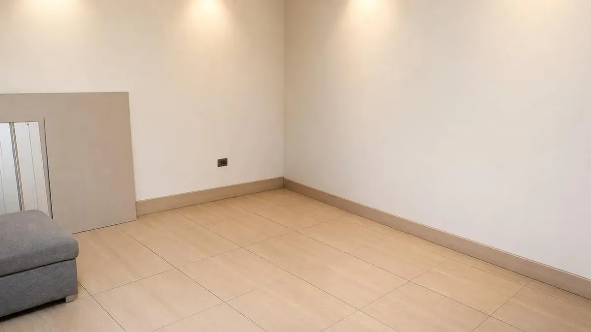 Imagen 3 de 13 de Arriendo En Villa El Sauco, Coronel