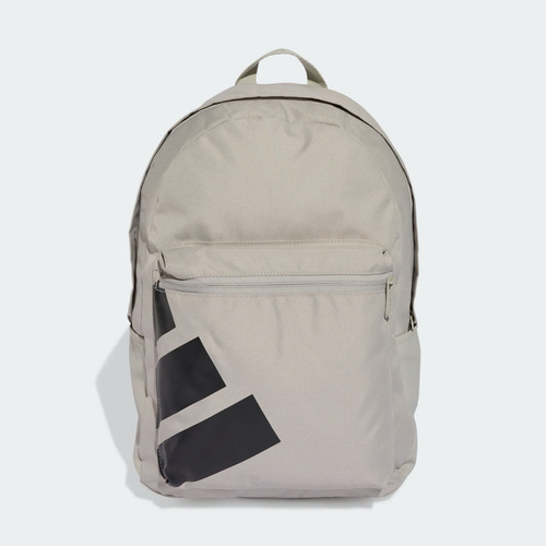 Mochila adidas Casual Back-to-school Unisex Gris Jx9063