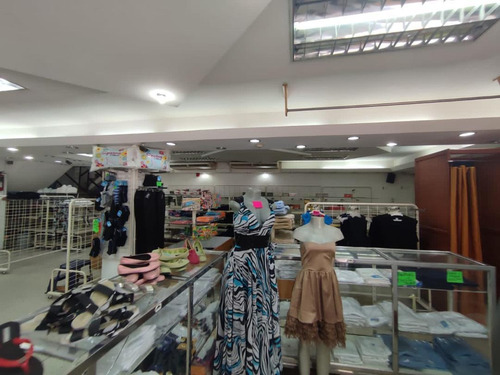 Imagen 14 de 17 de Venta Edificio Centro De San Cristobal