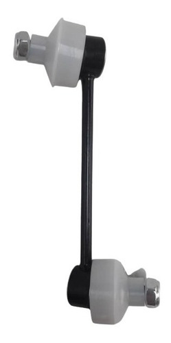 Bieleta Lapiz Huesito Luv Dmax 3.5 4x4 4x2 Izquierda #4569