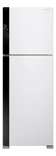 Geladeira Inteligente Brm62ab Smart Ff 512 L Branca Brastemp Bran...