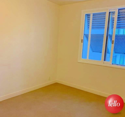 Imagem 2 de 18 de Apartamento - Ref: 244938