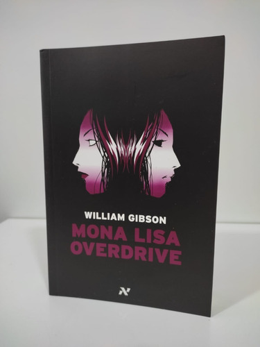 neuromancer mona lisa overdrive neuromancer mona lisa overdrive