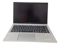 Comprar Notebook Hp Elitebook 840 G7 Core I5 10th 16gb Ram 256gb Ssd