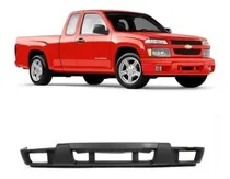 Comprar Parachoque Inferior Chevrolet Colorado 2004 Al 2007