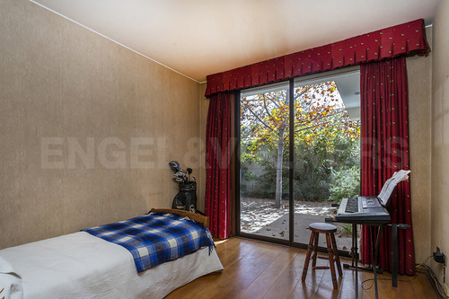 Venta Casa En San Damián