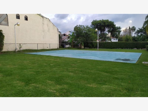 Imagen 4 de 8 de Terreno En Venta Atlatlahucan