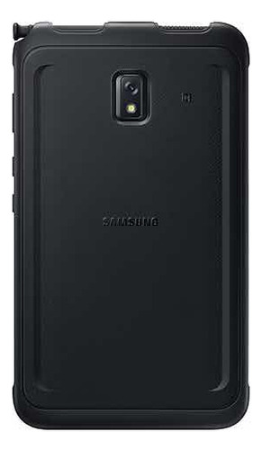 Tablet Samsung Galaxy Tab Active3 4g 8.0