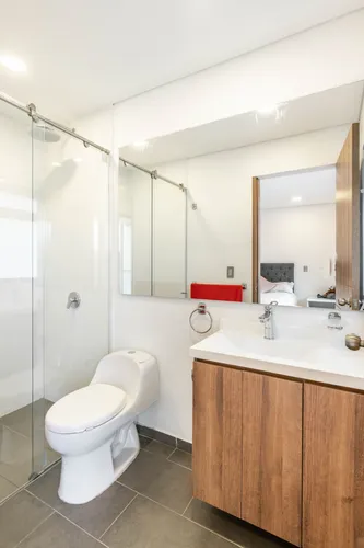Casa En Arriendo/venta En La Calera. Cod V17962