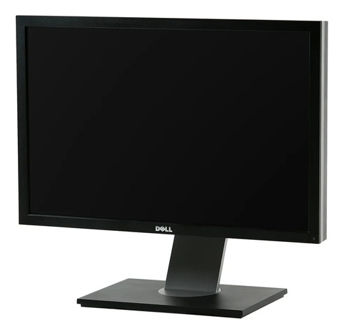 Monitores Dell U2311hb - 23 Pulgadas 