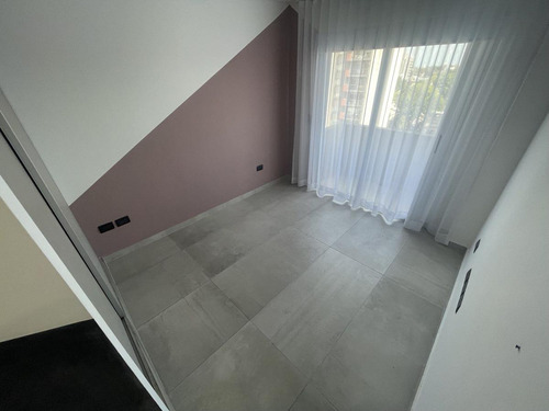 Venta Departamento 4 Ambientes Con Pileta Y Cochera Quilmes Centro Zona Plaza Conesa