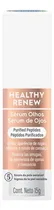 Comprar Sérum Healthy Reneew Olhos Cetaphil 15g