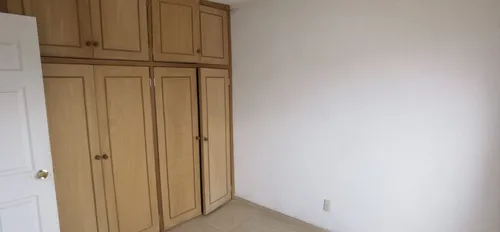 ?venta De Casa Y Departamentos Como Una Sola Propiedad?