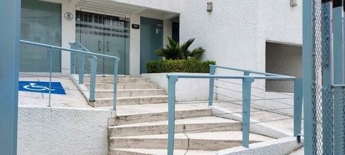 Edificio En Venta En Metepec