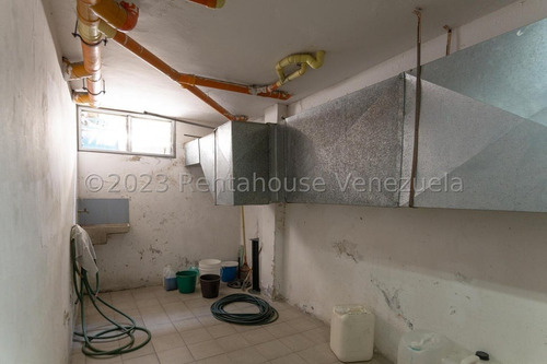 Imagen 15 de 28 de 23-28704 Venta Hermoso Edificio Para Uso Comercial O De Empresa