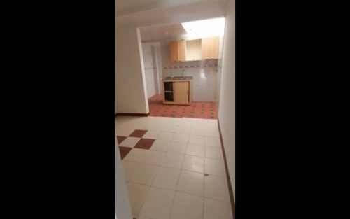 Casa En Venta En Bogotá Bosa Atalayas