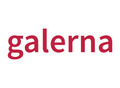 Galerna