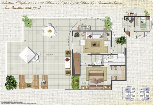 Apartamento À Venda No Bairro Freguesia (jacarepaguá) - Rio De Janeiro/rj - O-8998-18109