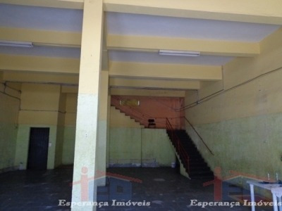 Imagem 2 de 14 de Ref.: 8755 - Predio Em Osasco Para Venda - V8755
