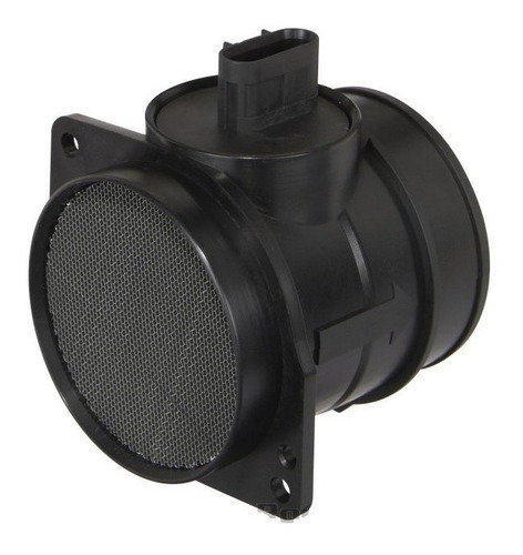 Sensor Flujo Aire Avalache Captiva Equinox 05-12 Mas0183