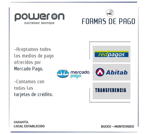 Imagen 4 de 6 de Pila Alcalina D Varta Power On