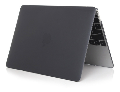 Protector De Acrilico Para Macbook 12