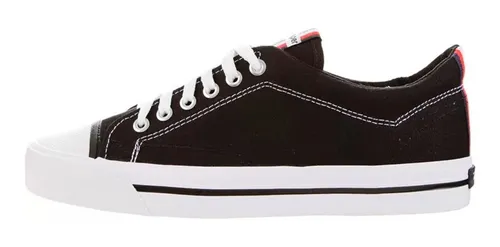 Topper basquet lona cheap