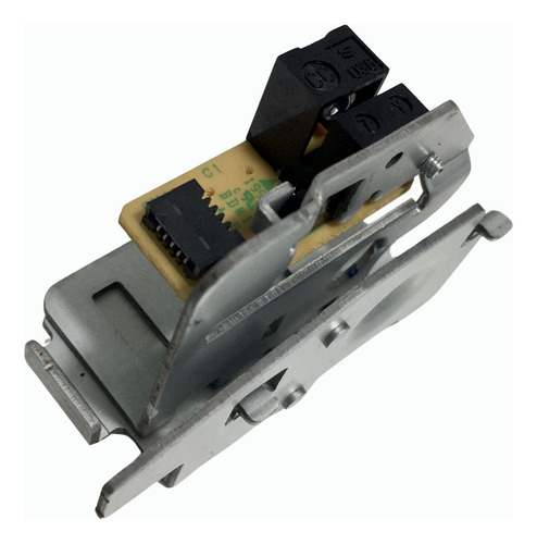 Sensor Disco Encoder Epson Wf-6590 1767608