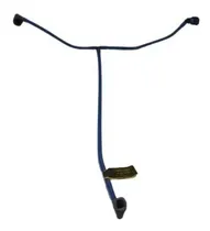 Comprar Manguera Presion Gasolina Aveo Optra Tipo T (retorno) 