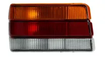 Comprar Faro Trasero Chevette Izquierdo Chevrolet Chevette 88\u002F94