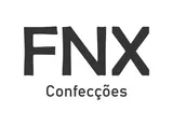FNX Confecções