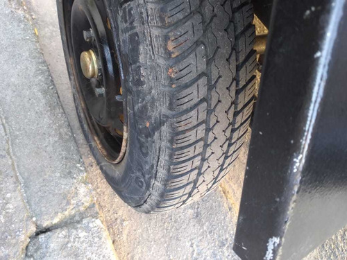 Carretinha