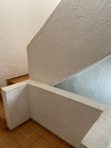 Imagen 6 de 25 de Casa En Condominio Desierto De Los Leones
