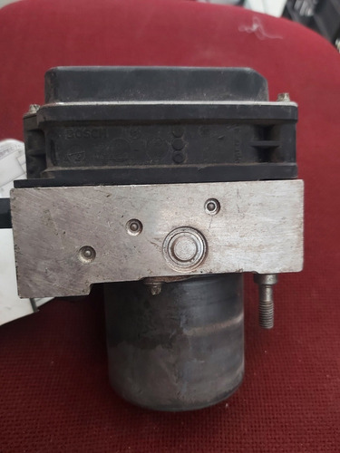 Modulo Abs Audi A4 2007 8e0614517bf Ml430 (Usado)