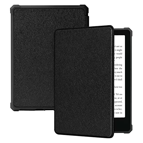 Funda Kindle Paperwhite Para 11ª Generación 6.8 Y Signatur