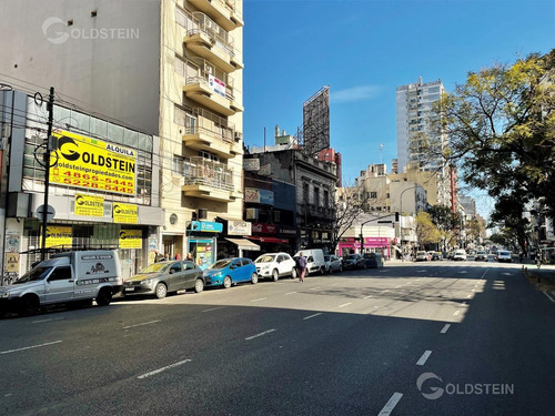 Imagen 3 de 28 de Terreno - Villa Crespo